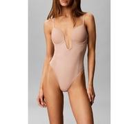Calvin Klein Bodysuit Cedar Taille: S | Culottes Outlet | Femme