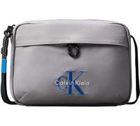 Calvin Klein Bold Camera Bag Lv04d3117g, Crossover