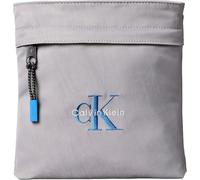 Calvin Klein Bold Flatpack Lv04D3178G Gris Taille unique