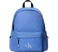 Calvin Klein Bold Round Backpack Marina Taille: OS | Sacs à Dos Outlet | Homme
