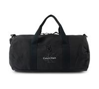Calvin Klein Jeans - Sac de voyage femmes BOLD WEEKENDER 44,5 cm Noir Unique
