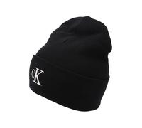 Calvin Klein Bonnet LV04D8020G Noir