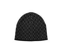 Calvin Klein Bonnet tricoté 21 cm