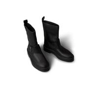Calvin Klein Boots noir, Taille 38