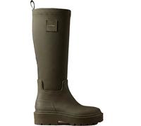 Calvin Klein Bottes De Pluie High Rubber Neo