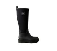 Calvin Klein Bottes De Pluie High Rubber Neo