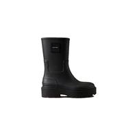 Calvin Klein Bottes De Pluie Rubber