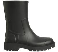 Calvin Klein Bottes De Pluie Yw0yw02004