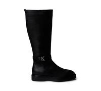 Calvin Klein Bottes noir, Taille 38