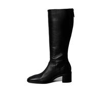 Calvin Klein Bottes noir, Taille 39