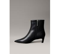 Calvin Klein Bottines 'Ess' noir, Taille 36
