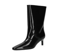 Calvin Klein Bottines noir, Taille 38