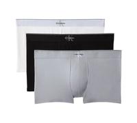 Calvin Klein - Bottoms - Homme - Sous-vêtements - Multicolore - Taille: 2XL