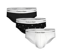 Calvin Klein - Bottoms - Homme - Sous-vêtements - Multicolore - Taille: XL