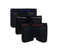CALVIN KLEIN Boxer homme, Taille:S, Couleur:noir (whn)