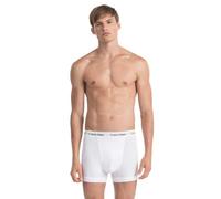 Calvin Klein Boxers 0000u2662g Trunk 3 Unités