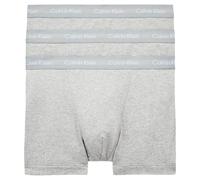 Calvin Klein Boxers 0000u2662g Trunk 3 Unités