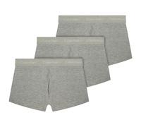 Calvin Klein Boxers 0000u2664g Low Rise 3 Unités