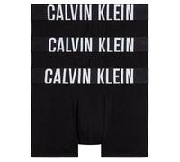 Calvin Klein Boxers 000nb3608a 3 Unités