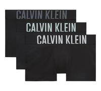 Calvin Klein Boxers 000nb3608a 3 Unités