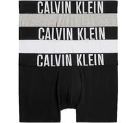 Calvin Klein Boxers 000nb3608a 3 Unités