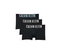 Calvin Klein Boxers 000nb3608a 3 Unités
