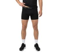 Calvin Klein Boxers 000nb4003a 3 Unités