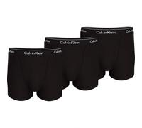 Calvin Klein Boxers Lv00nb4286 3 Unités