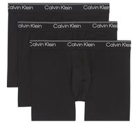 Calvin Klein Boxer Brief 3pk
