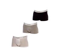Calvin Klein Boxers mélange de couleurs, Taille M