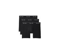 Calvin Klein Boxers noir, Taille XS