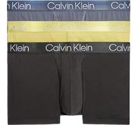 Calvin Klein Boxers paquet de 3 taille S