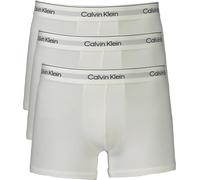 Calvin Klein Boxers Tri-Pack Ceinture élastique Régénérant : Taille - 2XL Taille : 2XL