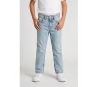 Calvin Klein Boys Dad Dante Wash Taille: 8 | Jeans Outlet | Unisex
