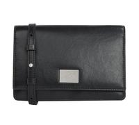 Calvin Klein Brace Sac à bandoulière 17 cm noir