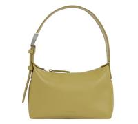 Calvin Klein Brace Sac à bandoulière 22 cm vert