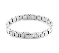 Calvin Klein Bracelet 35000284