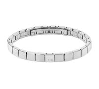 Calvin Klein Bracelet 35000488