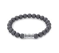 Calvin Klein Bracelets pour Homme Collection BEADED avec pierres différentes