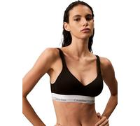 Vêtements Calvin Klein Lift Bralette 000QF7900EUB1 pour Accessoires S