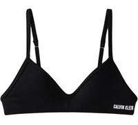 Calvin Klein Brassière Fille Molded Bra Bretelles Réglables