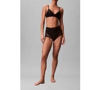 Calvin Klein Brief Black Taille: M | Culottes Outlet | Femme | Le Noir