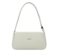 Calvin Klein Business Sac à bandoulière 27 cm blanc