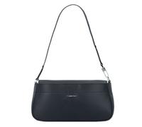 Calvin Klein Business Sac à bandoulière 27 cm noir