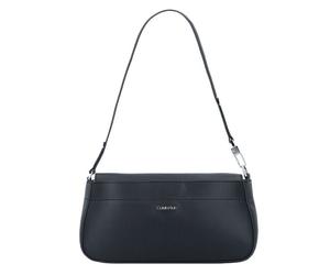 Calvin Klein Business Sac à bandoulière 27 cm noir