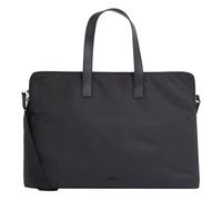 Calvin Klein Business Tech Porte-documents 48 cm Compartiment pour ordinateur portable noir