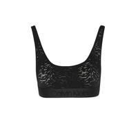 CALVIN KLEIN Bustier INTRINSIC noir noir | S