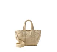 Calvin Klein Cabas beige, Taille One Size