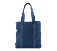 Calvin Klein Cabas bleu, Taille One Size