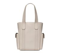 Calvin Klein Cabas cappuccino, Taille One Size
